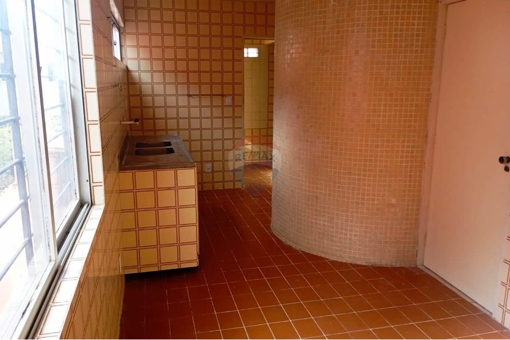 Casa - Venda - Olinda , Pernambuco - WhatsApp Image 2025-07-25 at 14.36.50 (2).jpeg - 850071018-68