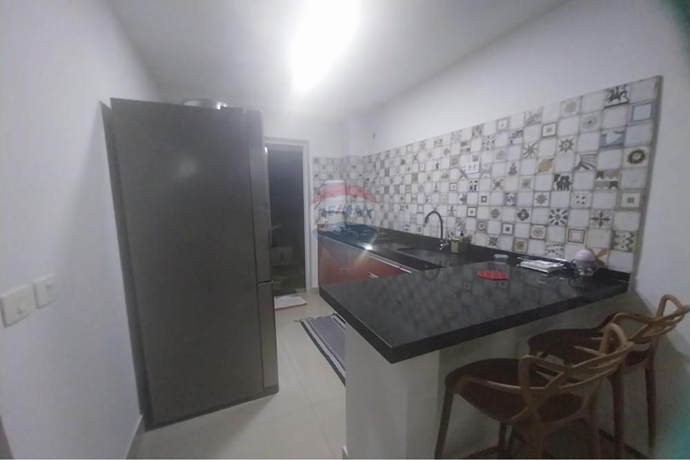 Duplex - Alugar - Cabo de Santo Agostinho , Pernambuco - 0621dd42-8d52-4318-b88b-6f7400ffbcb5.jpg - 850281005-172
