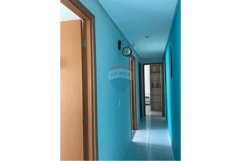 Apartamento - Alugar - Ipojuca , Pernambuco - WhatsApp Image 2024-10-03 at 17.45.23.jpeg - 850091046-416