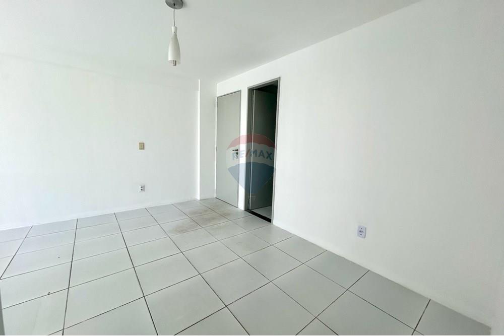 Apartamento - Venda - Jaboatão dos Guararapes , Pernambuco - f21bc857-ecfb-4622-b411-3c21d923e1d6.jpg - 850091013-331