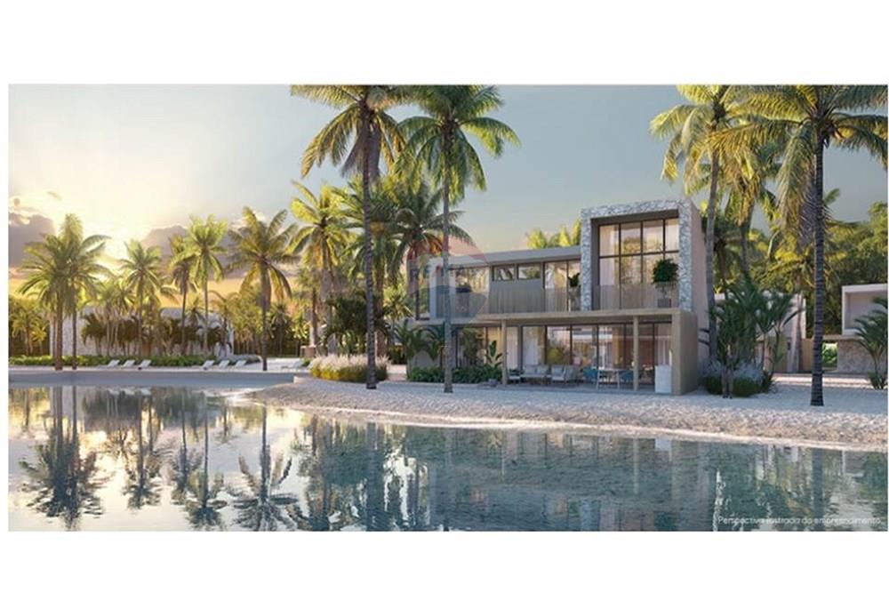 Residential - Отдельно стоящий дом - Porto de Pedras , Alagoas - BR - Slide7.JPG - 850281003-1331