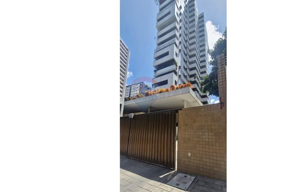 Apartamento - Alugar - Recife , Pernambuco - Foto - 2.jpg - 850601005-64