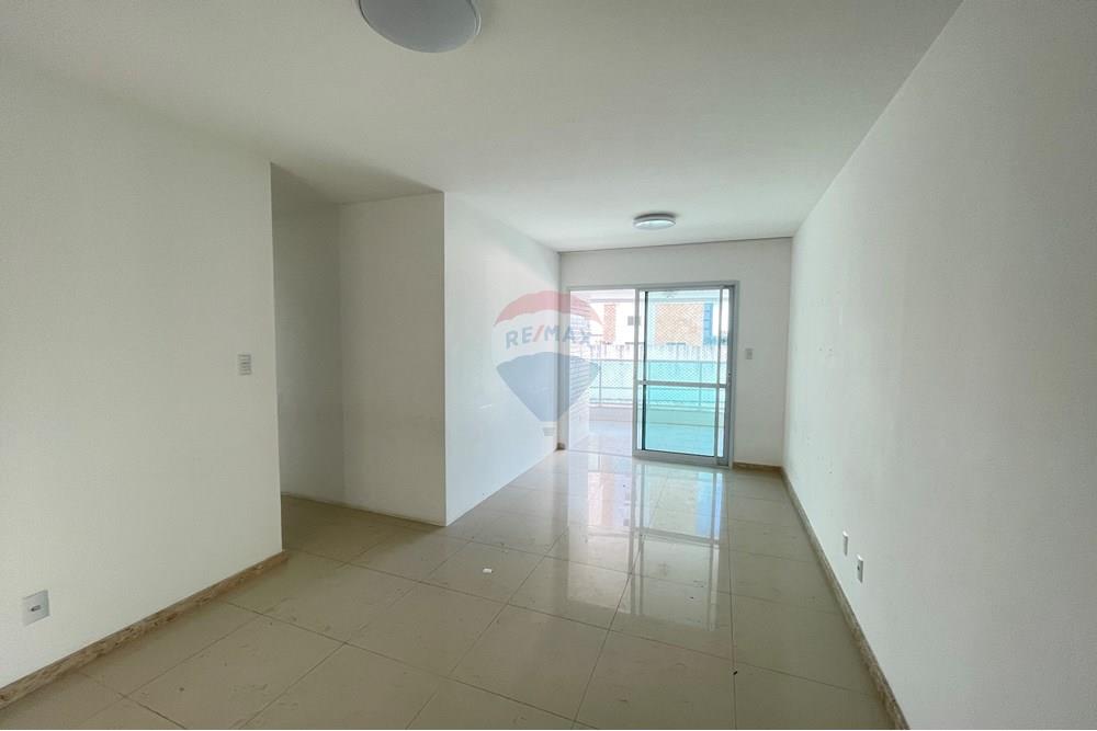 Apartamento - Venda - Aracaju , Sergipe - IMG_2263.jpeg - 850581003-877