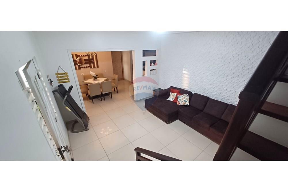 Casa de Condomínio - Venda - Maceió , Alagoas - WhatsApp Image 2025-03-17 at 13.22.58 (1).jpeg - 850271220-4