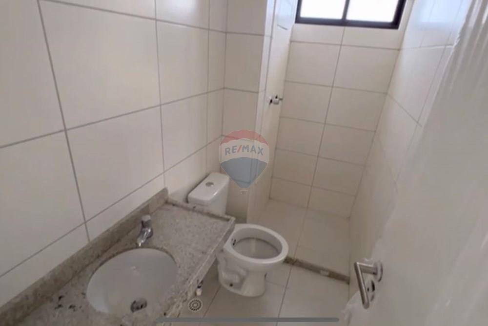 Apartamento - Venda - Recife , Pernambuco - 18 - 850071014-49