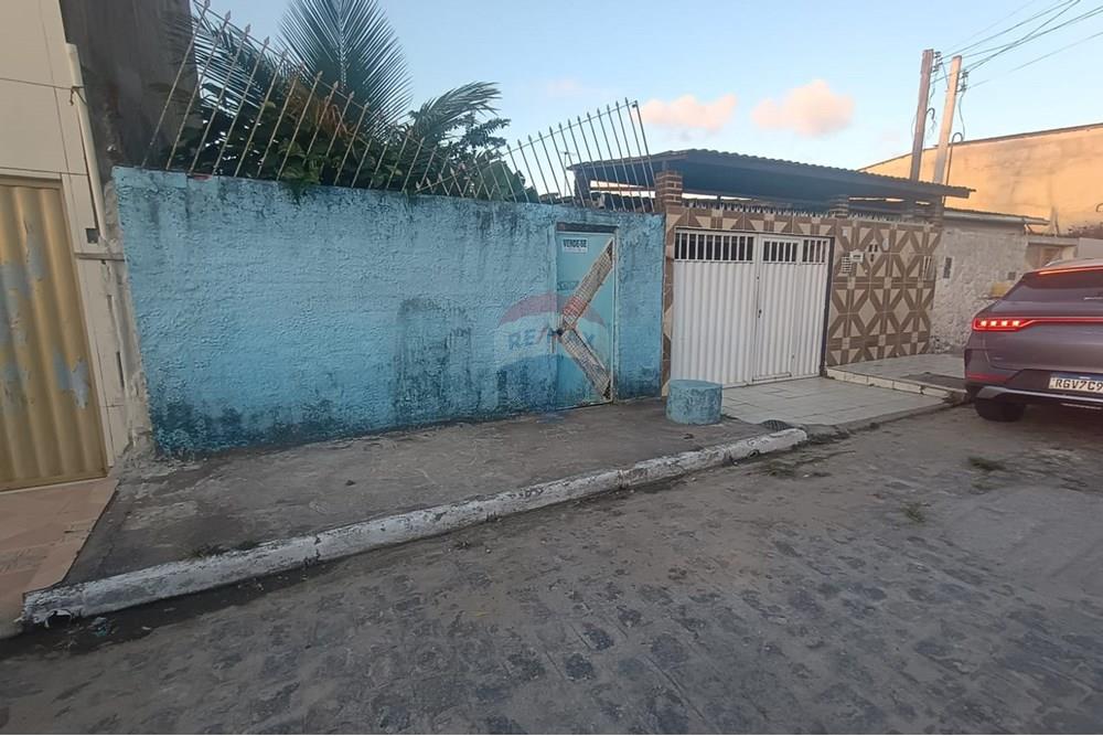 Terreno - Venda - Maceió , Alagoas - IMG-20251103-WA0052.jpg - 850711001-41