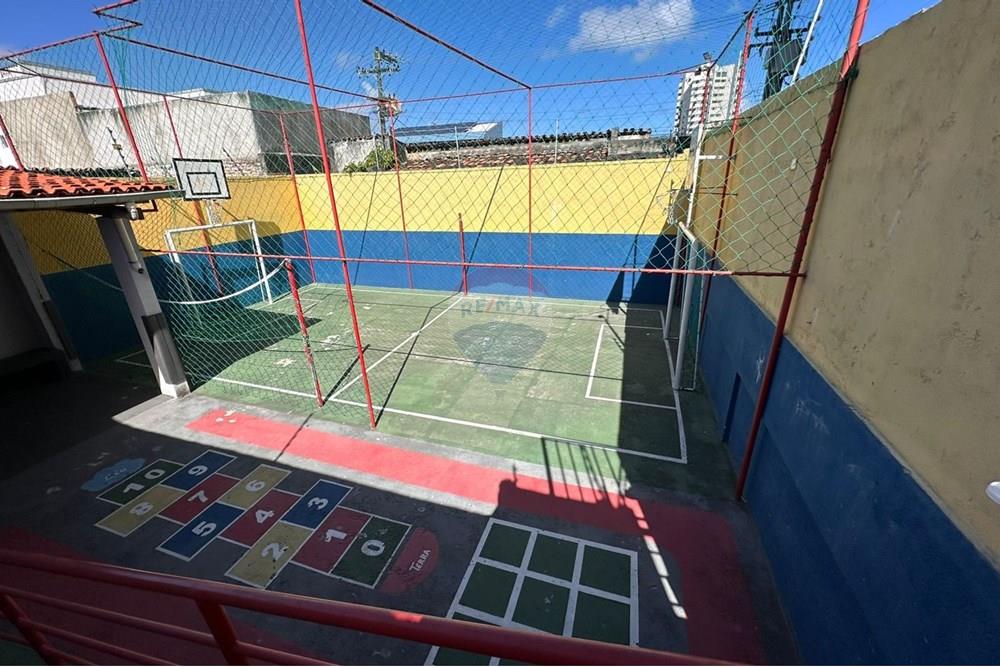 Apartamento - Venda - Maceió , Alagoas - IMG-20251201-WA0657.jpg - 850711032-13