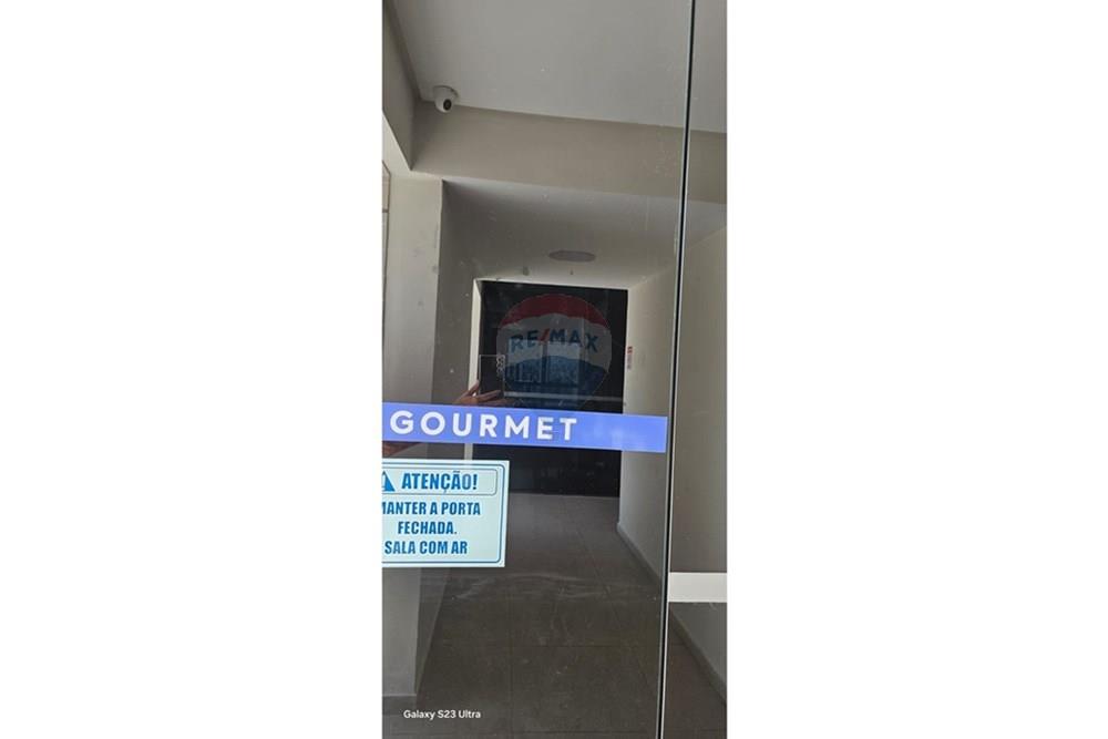 Apart Hotel/ Flat - Alugar - Recife , Pernambuco - WhatsApp Image 2026-02-02 at 15.41.46 (1).jpeg - 850721009-37