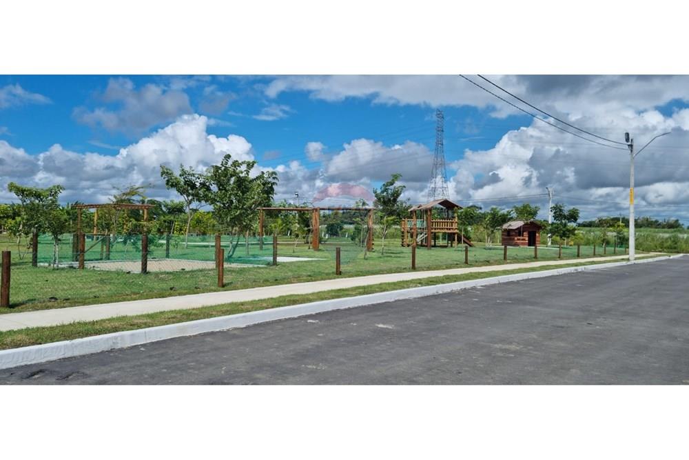 Terreno - Venda - Camaragibe , Pernambuco - WhatsApp Image 2026-02-27 at 10.35.21.jpeg - 850251132-1