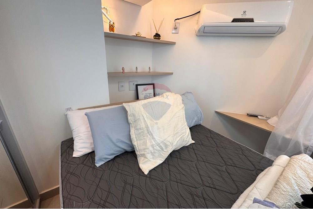 Apartamento - Venda - Recife , Pernambuco - IMG_0004.jpeg - 850701005-337