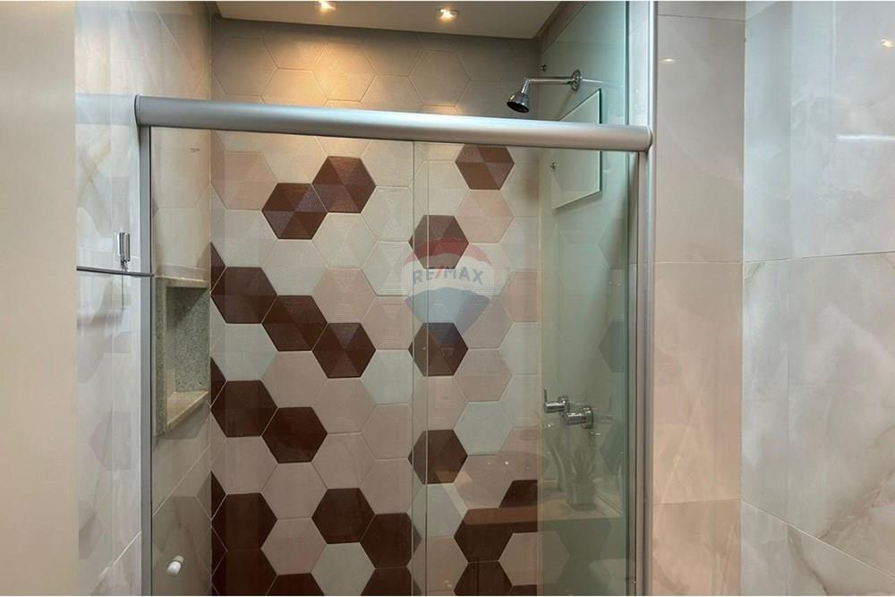 Apartamento - Venda - Recife , Pernambuco - WhatsApp Image 2025-07-05 at 10.26.41 (9).jpeg - 850071019-205