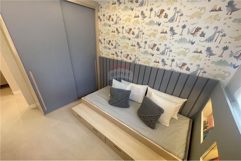 Apartamento - Venda - Recife , Pernambuco - 33 - 850701016-142