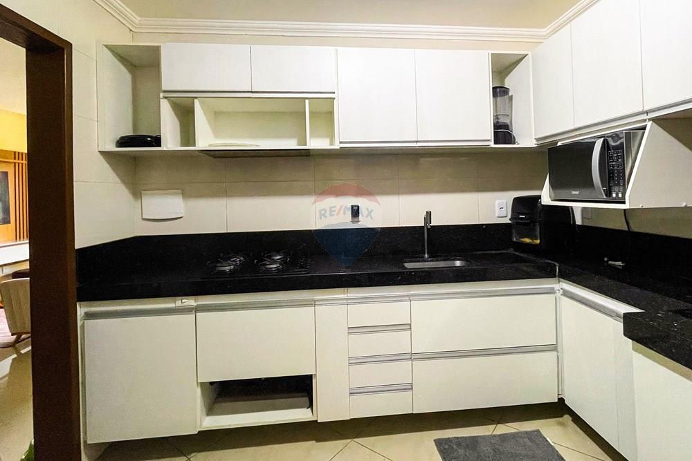 Casa - Venda - Aracaju , Sergipe - IMG_7320.JPG - 850581010-364