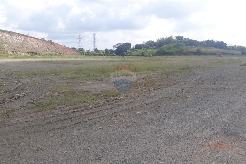 Terreno - Alugar - Ipojuca , Pernambuco - 5 - 850281003-1328