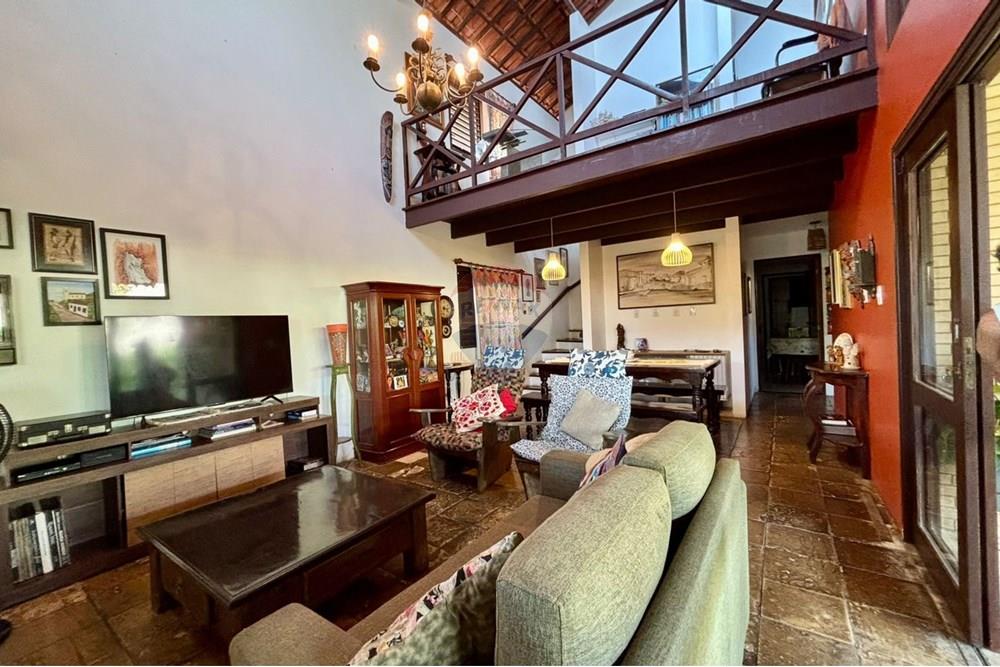 Casa - Venda - Paripueira , Alagoas - CASA VILLAGIO ATLANTICO NORTE 62.jpg - 850141002-121