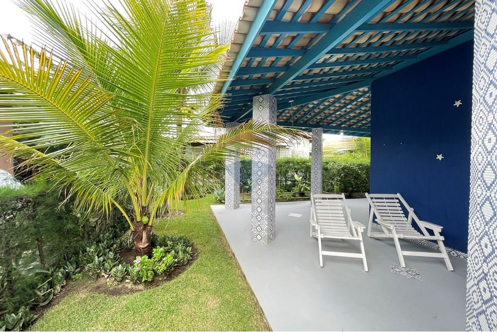 Casa - Venda - Aracaju , Sergipe - IMG_4062.JPG - 850581003-936