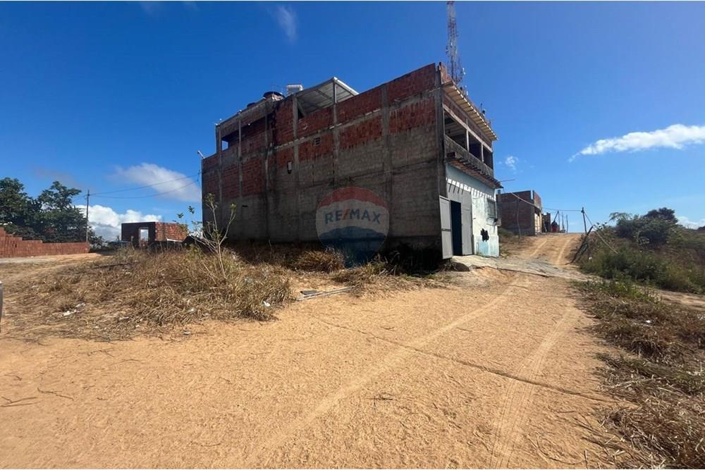 Terreno - Venda - Cabo de Santo Agostinho , Pernambuco - WhatsApp Image 2025-12-31 at 08.40.40.jpeg - 850281001-62