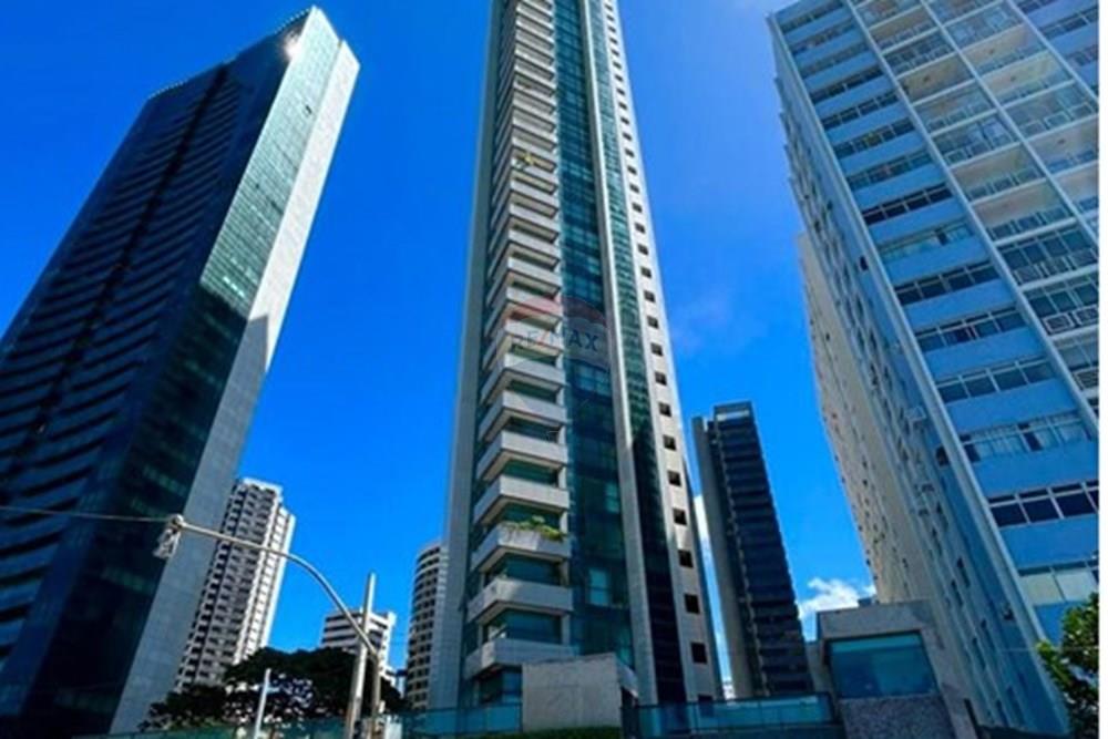 Apartamento - Venda - Recife , Pernambuco - WhatsApp Image 2025-11-05 at 15.28.25.jpeg - 850071033-4