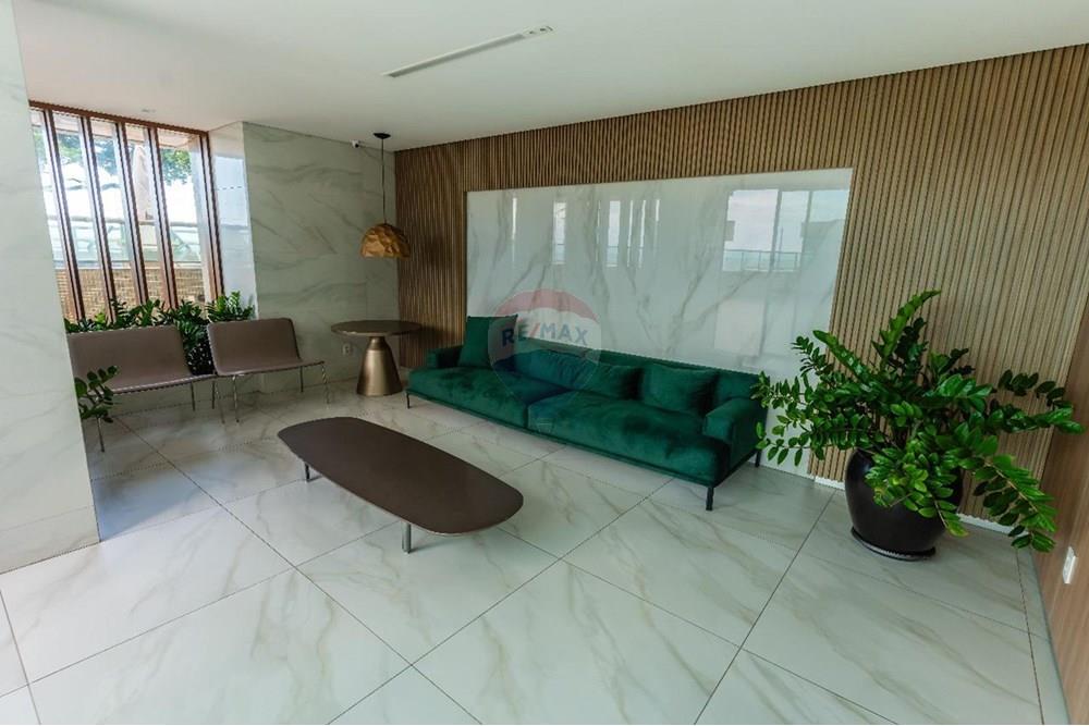 Apartamento - Venda - Recife , Pernambuco - WhatsApp Image 2025-06-04 at 12.12.25.jpeg - 850071033-4