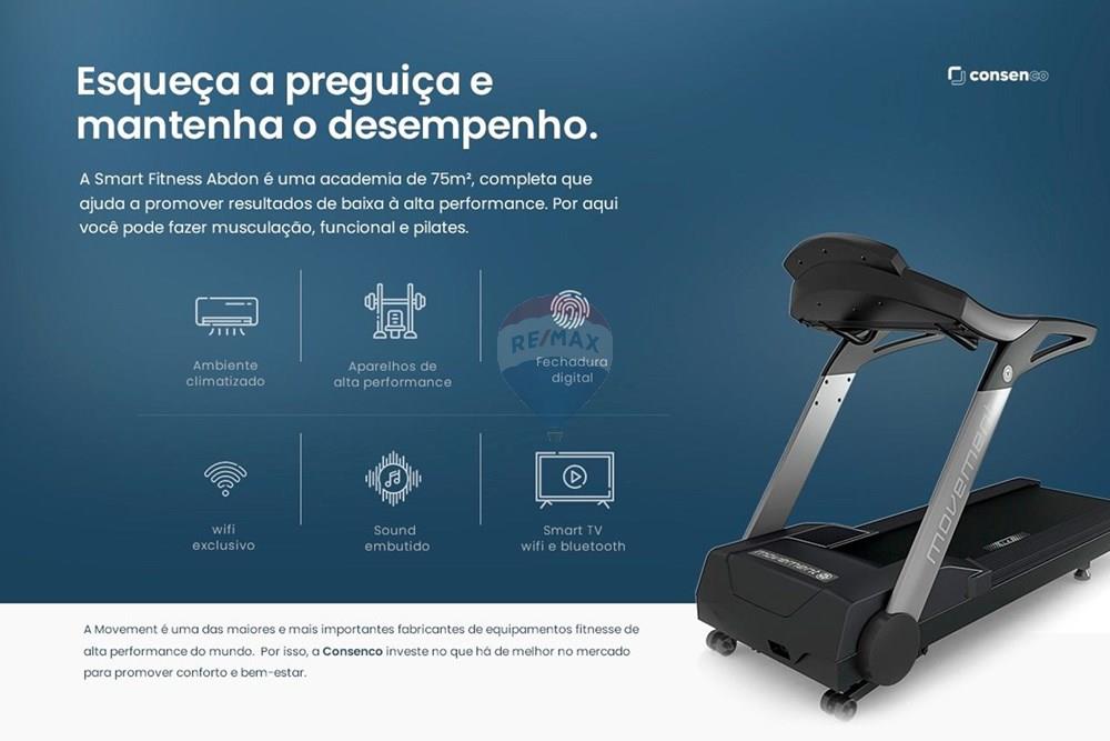 Apartamento - Venda - Maceió , Alagoas - WhatsApp Image 2026-02-09 at 11.06.08 (6).jpeg - 850711032-46