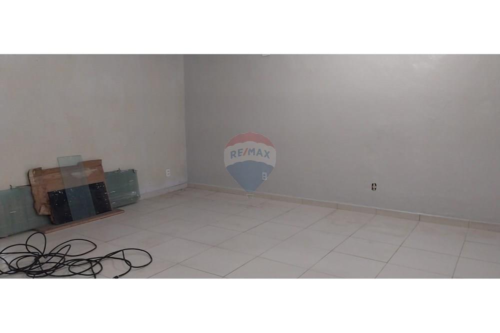 Galpão - Alugar - Jaboatão dos Guararapes , Pernambuco - 3fcff6c7-eb3a-4edb-a94b-fcef2a207932.jpg - 850251079-78