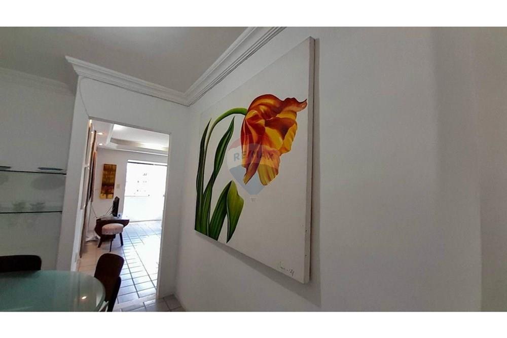 Apartamento - Alugar - Jaboatão dos Guararapes , Pernambuco - WhatsApp Image 2025-12-03 at 08.45.32 (4).jpeg - 850501191-82