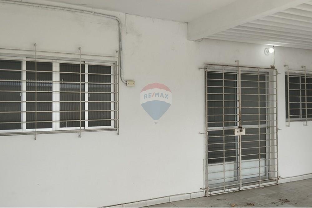 Casa - Alugar - Recife , Pernambuco - IMG_20251227_103243.jpg - 850501182-23