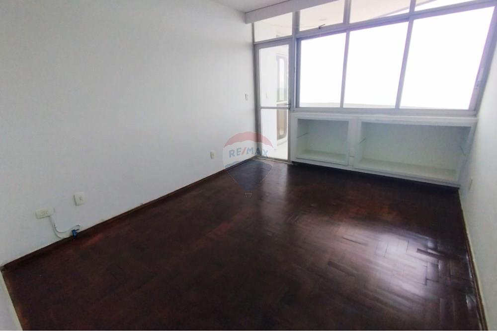 Cobertura - Venda - Recife , Pernambuco - WhatsApp Image 2026-02-24 at 11.37.15 (1).jpeg - 850071027-58