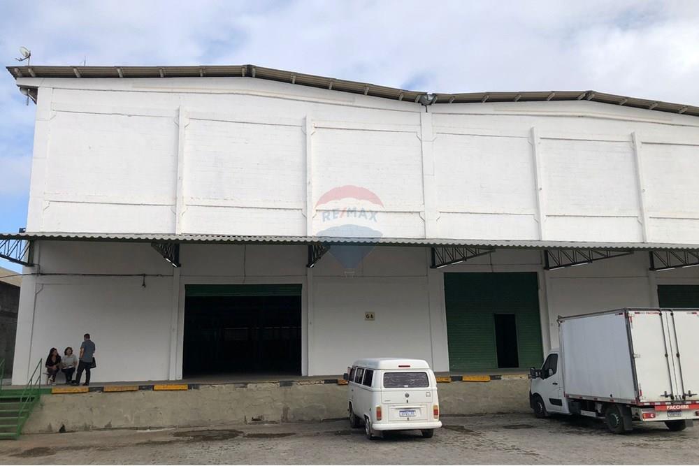 Galpão - Alugar - Recife , Pernambuco - 292ef9c0-53ee-4dfb-a53f-5b86e0902dcf.jpg - 850501198-3