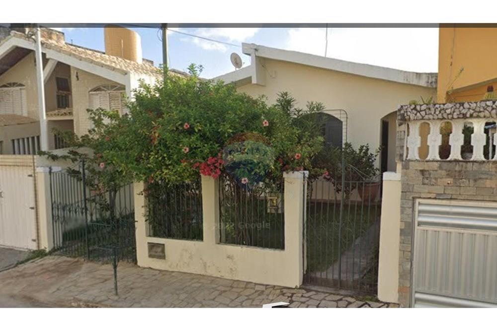 Casa - Venda - Aracaju , Sergipe - IMG-20250115-WA0157.jpg - 850631021-58