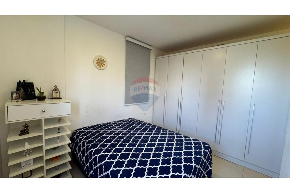 Apartamento - Venda - Aracaju , Sergipe - WhatsApp Image 2026-02-09 at 10.08.28 (4).jpeg - 850581005-411