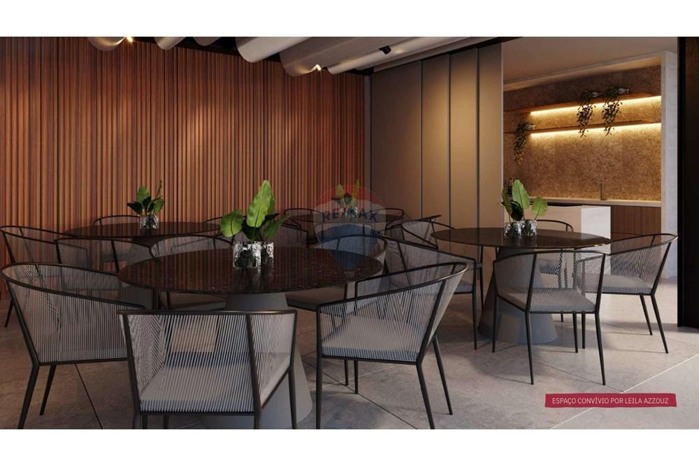 Apartamento - Venda - Recife , Pernambuco - Book Edf. Ariano Suassuna COMPLETO_page-0024.jpg - 850091088-6