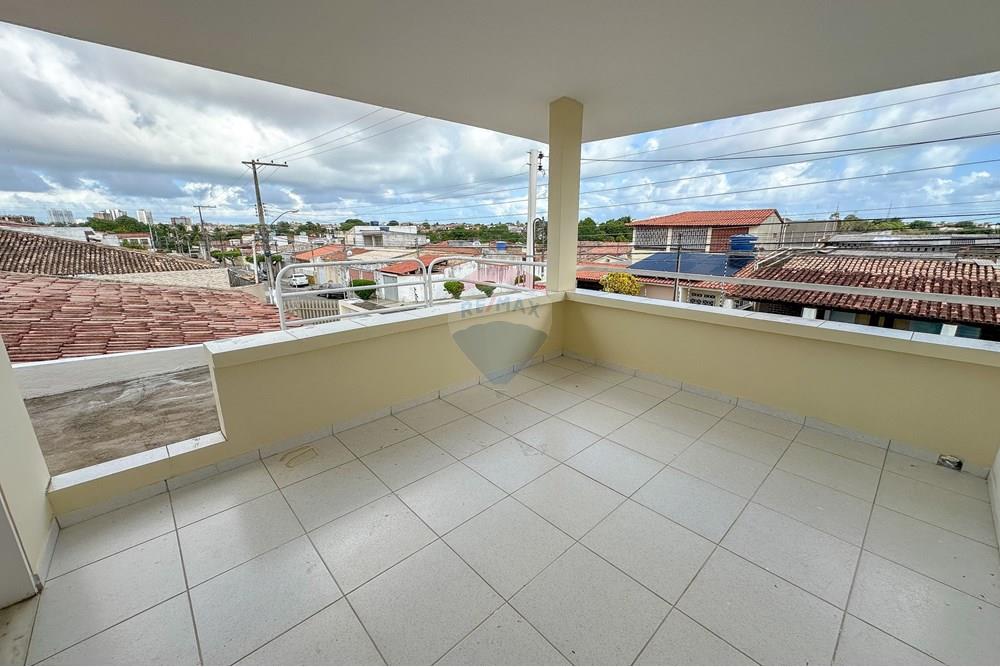 Casa - Venda - Maceió , Alagoas - IMG_6011.jpg - 850491016-45