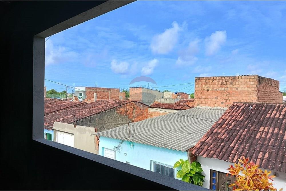 Casa - Venda - Marechal Deodoro , Alagoas - foto44.jpg - 850271224-136