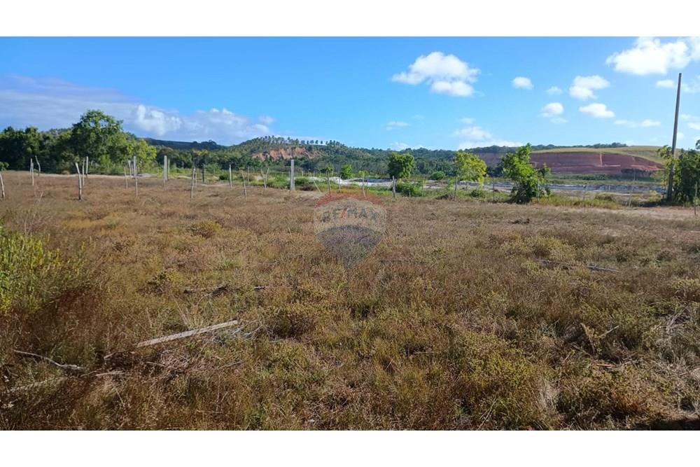 Terreno - Venda - Marechal Deodoro , Alagoas - WhatsApp Image 2026-02-04 at 16.23.49.jpeg - 850271270-15