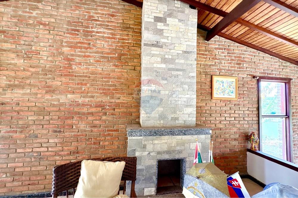 Casa de Condomínio - Venda - Camaragibe , Pernambuco - IMG_0184.jpeg - 850091088-37