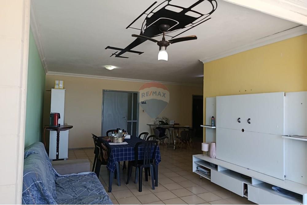 Apartamento - Venda - Maceió , Alagoas - WhatsApp Image 2025-11-09 at 12.05.39 (1).jpeg - 850271159-432