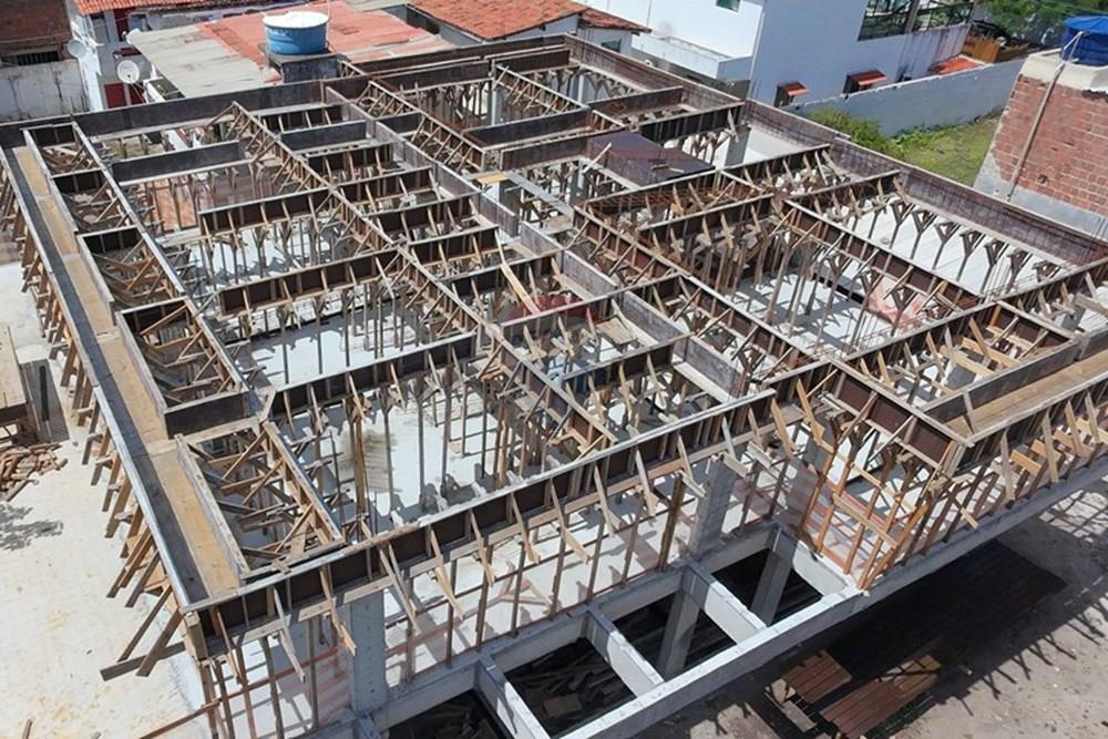 Apart Hotel/ Flat - Venda - Ipojuca , Pernambuco - dji_fly_20250513_110200_0024_1747146502621_photo.jpg - 850071031-10