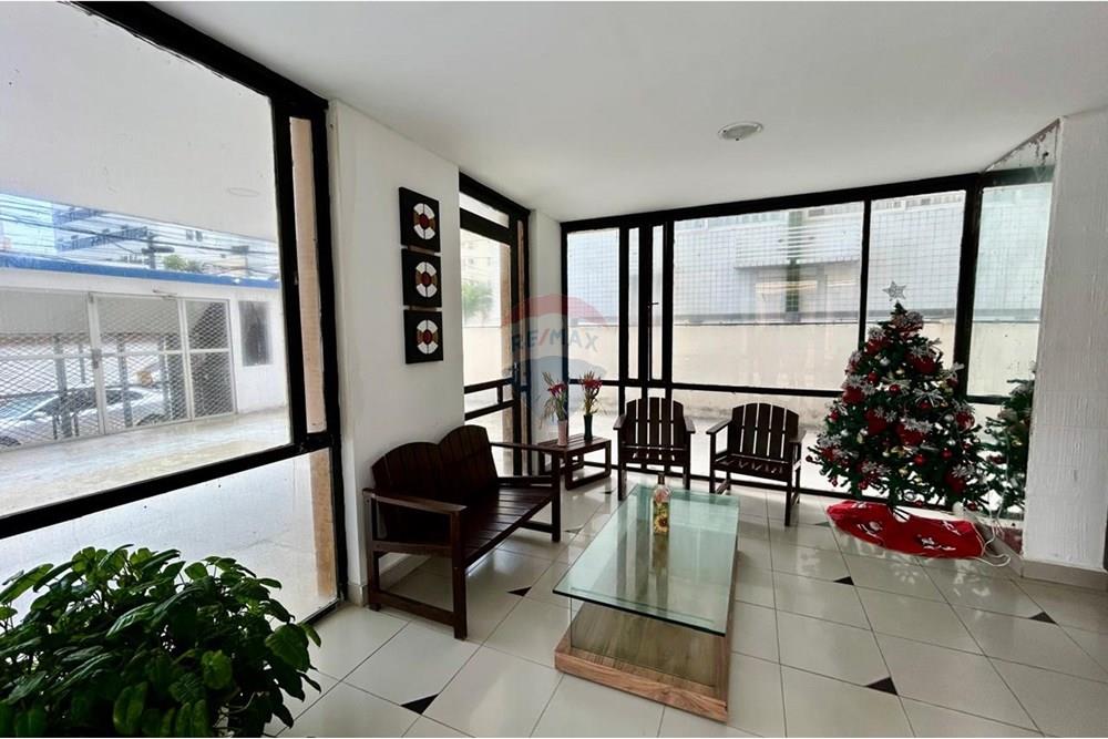 Apartamento - Alugar - Recife , Pernambuco - Imagem do WhatsApp de 2024-12-16 à(s) 19.53.15_18294c8e.jpg - 850471023-21