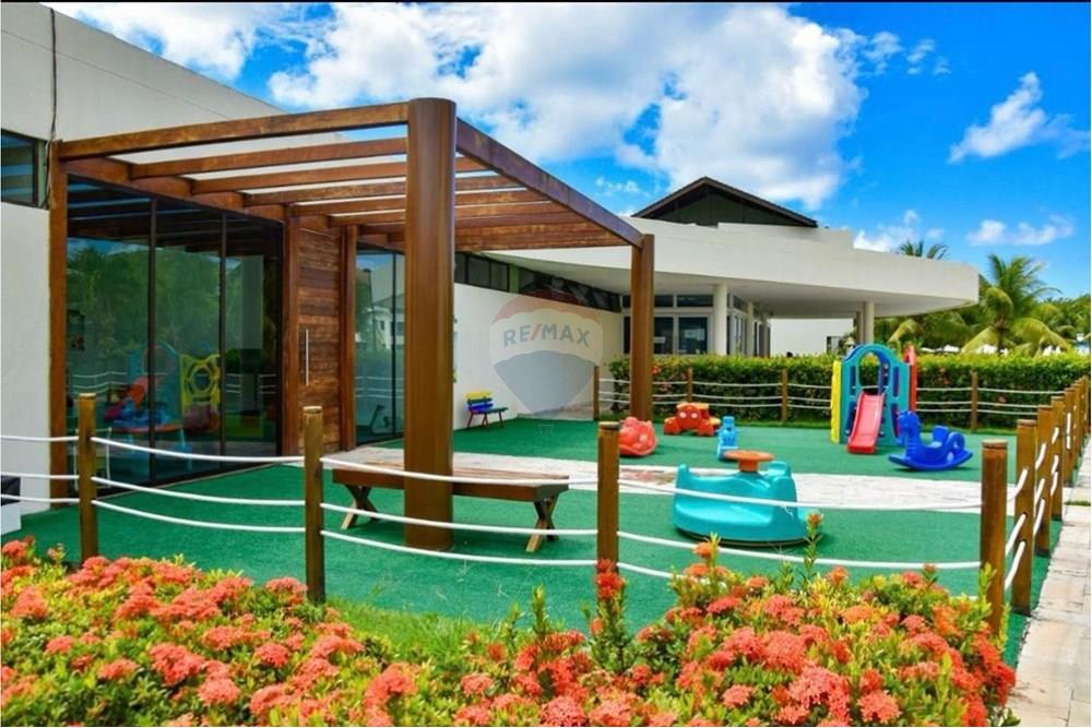 Apart Hotel/ Flat - Venda - Tamandaré , Pernambuco - WhatsApp Image 2025-12-18 at 15.26.46 (3).jpeg - 850221048-1