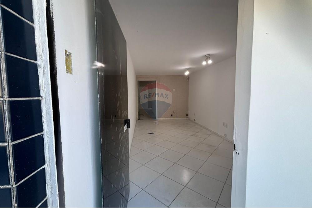 Loja - Alugar - Maceió , Alagoas - WhatsApp Image 2025-12-19 at 13.56.46.jpeg - 850711032-21