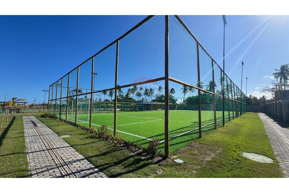 Terreno - Venda - Marechal Deodoro , Alagoas - IMG_6479.jpeg - 850271054-257