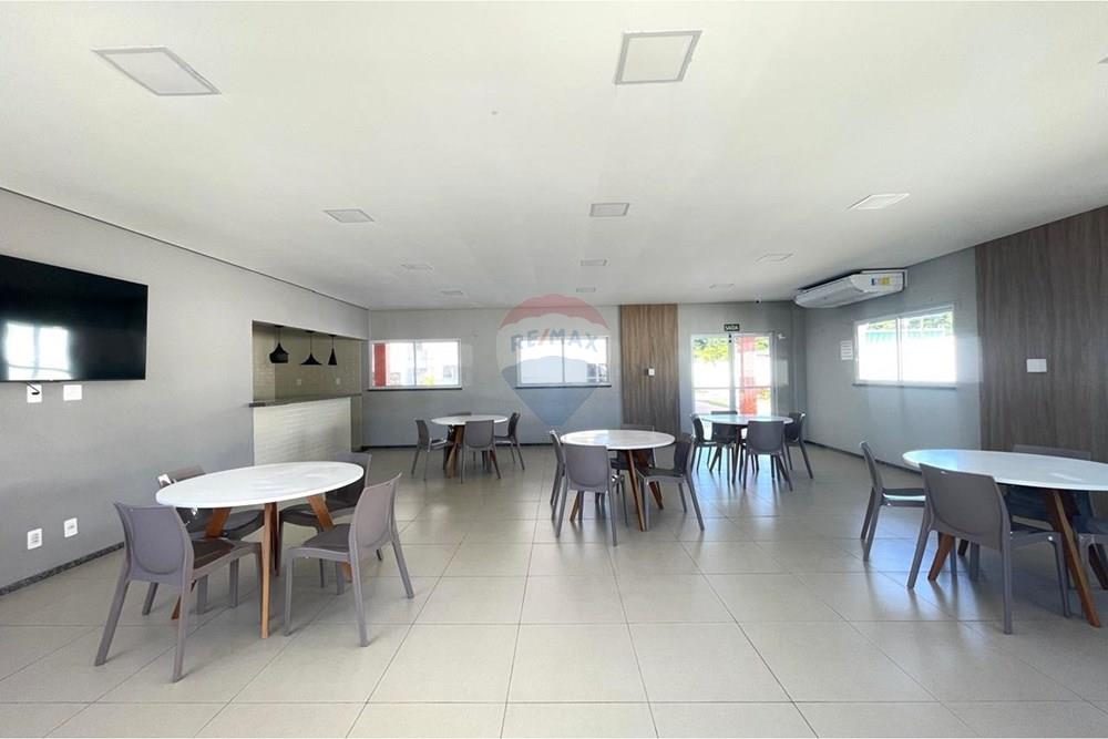 Apartamento - Venda - Aracaju , Sergipe - WhatsApp Image 2026-02-06 at 15.45.04 (4).jpeg - 850581003-1410