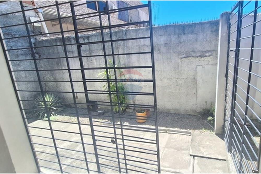 Casa - Venda - Paulista , Pernambuco - 07.jpeg - 850301022-31