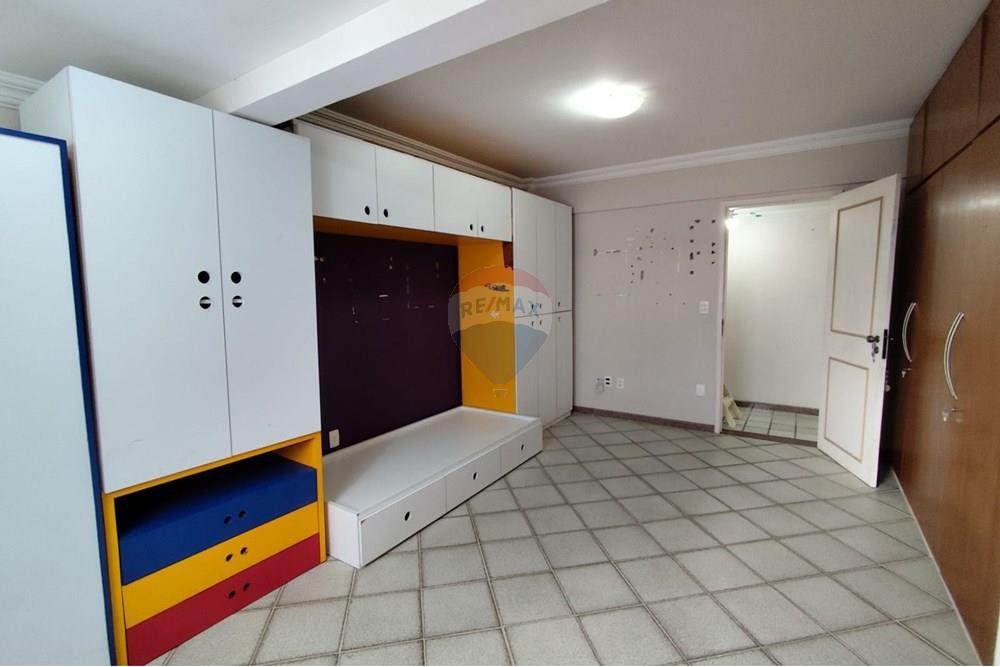 Apartamento - Venda - Recife , Pernambuco - 32.jpg - 850601006-59