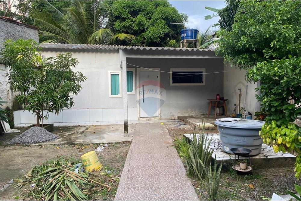 Casa - Venda - Jaboatão dos Guararapes , Pernambuco - WhatsApp Image 2025-07-21 at 20.11.24 (1).jpeg - 850501175-9