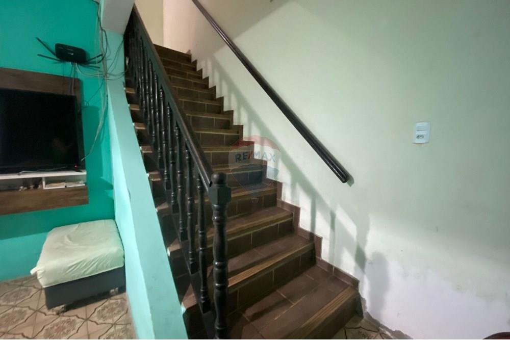 Casa - Venda - Maceió , Alagoas - WhatsApp Image 2025-10-29 at 17.52.28.jpeg - 850271254-2