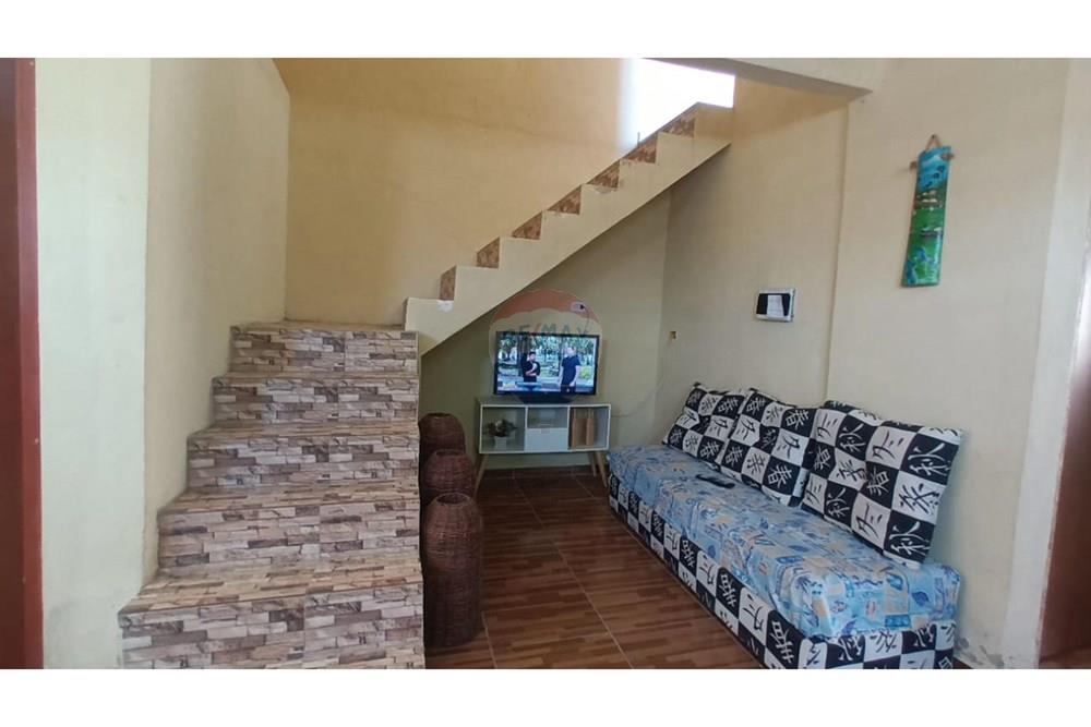 Casa de Condomínio - Venda - Cabo de Santo Agostinho , Pernambuco - WhatsApp Image 2025-01-10 at 14.32.45 (4).jpeg - 850281025-34