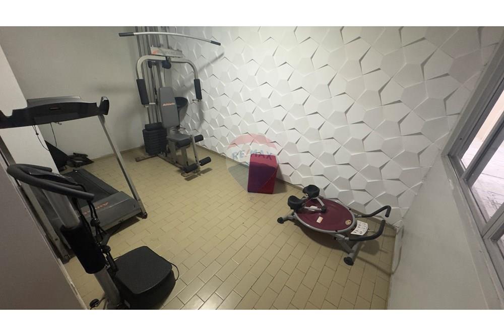 Apartamento - Alugar - Recife , Pernambuco - IMG_1482.jpeg - 850191109-112