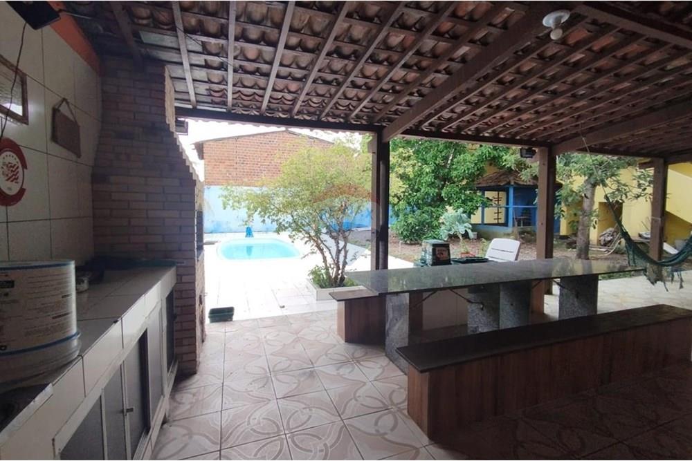 Prédio - Venda - Paudalho , Pernambuco - WhatsApp Image 2025-11-18 at 17.57.17 (1).jpeg - 850071031-19